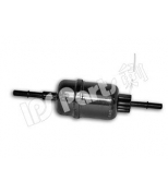 IPS Parts - IFG3350 - 